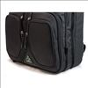 Mobile Edge ScanFast notebook case 17.3" Backpack case Black5