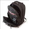 Mobile Edge ScanFast notebook case 17.3" Backpack case Black8
