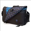 Mobile Edge Sumo notebook case 17.1" Messenger case1