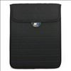 Mobile Edge NeoGrid 10" Sleeve case Black, Blue1