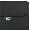 Mobile Edge NeoGrid 10" Sleeve case Black, Blue2