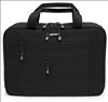 Mobile Edge MECBC1 notebook case 16" Briefcase Black3