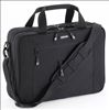 Mobile Edge MECBC1 notebook case 16" Briefcase Black4