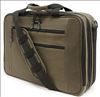 Mobile Edge MECBC9 notebook case 16" Briefcase Olive1