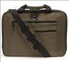 Mobile Edge MECBC9 notebook case 16" Briefcase Olive2