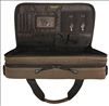 Mobile Edge MECBC9 notebook case 16" Briefcase Olive5