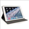 Mobile Edge MEI3C1 tablet case Folio Black1