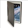 Mobile Edge MEI3C1 tablet case Folio Black2