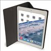 Mobile Edge MEI3C1 tablet case Folio Black3