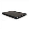 Mobile Edge MEI3C1 tablet case Folio Black4