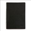 Mobile Edge MEI3C1 tablet case Folio Black5