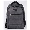 Mobile Edge SmartPack notebook case 16" Backpack case Black, Carbon2