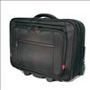 Mobile Edge Professional notebook case 17.3" Briefcase Black1