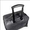 Mobile Edge Professional notebook case 17.3" Briefcase Black3