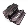 Mobile Edge Professional notebook case 17.3" Briefcase Black5