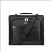 Mobile Edge MEEN211 notebook case 11.6" Briefcase Black2