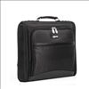 Mobile Edge MEEN211 notebook case 11.6" Briefcase Black3