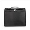 Mobile Edge MEEN211 notebook case 11.6" Briefcase Black4