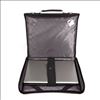 Mobile Edge MEEN211 notebook case 11.6" Briefcase Black5