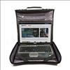 Mobile Edge MEEN211 notebook case 11.6" Briefcase Black6