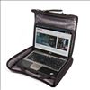 Mobile Edge MEEN211 notebook case 11.6" Briefcase Black7