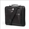 Mobile Edge MEEN216 notebook case 16" Backpack case Black7