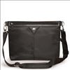 Mobile Edge Slimline Tablet and Ultrabook Folding Tote notebook case 13" Messenger case Black5