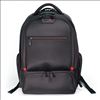 Mobile Edge Professional notebook case 16" Backpack case Black1
