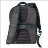 Mobile Edge Professional notebook case 16" Backpack case Black2