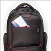 Mobile Edge Professional notebook case 16" Backpack case Black5