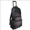 Mobile Edge Professional notebook case 16" Backpack case Black7