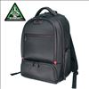 Mobile Edge Professional notebook case 16" Backpack case Black8