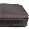 Mobile Edge Select Nylon Laptop Briefcase notebook case 16" Black7