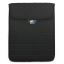 Mobile Edge MESST173 tablet case Sleeve case Black, Blue1