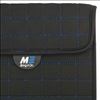 Mobile Edge MESST173 tablet case Sleeve case Black, Blue4