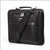 Mobile Edge MEEN217 notebook case 17.3" Briefcase Black1