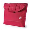 Mobile Edge Sumo Sleeve notebook case 12" Sleeve case Red1