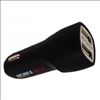 Mobile Edge MEAUCC mobile device charger Black Auto1