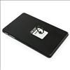 Mobile Edge MEASG2 holder Mobile phone/Smartphone, Tablet/UMPC White5