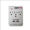 Mobile Edge DualPower DX White Indoor2