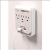 Mobile Edge DualPower DX White Indoor3