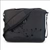 Mobile Edge Alienware M11x Portfolio notebook case 11.6" Briefcase Black7