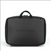 Mobile Edge Alienware Vindicator 2.0 notebook case 17.3" Briefcase Black3