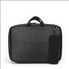 Mobile Edge Alienware Vindicator 2.0 notebook case 17.3" Briefcase Black4