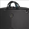 Mobile Edge Alienware Vindicator 2.0 notebook case 17.3" Briefcase Black6