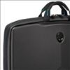 Mobile Edge Alienware Vindicator 2.0 notebook case 17.3" Briefcase Black7