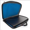 Mobile Edge Alienware Vindicator 2.0 notebook case 17.3" Briefcase Black8