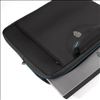 Mobile Edge Alienware Vindicator 2.0 notebook case 13" Sleeve case Black8