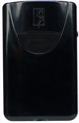 Socket Mobile CX2881-1476 barcode reader Handheld bar code reader 1D Black1