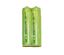 Picture of Socket Mobile AC4012-591 printer/scanner spare part Battery